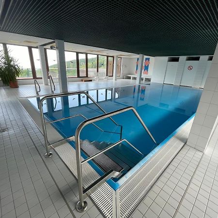 Ferienwohnung Talblick Sasbachwalden Zewnętrze zdjęcie