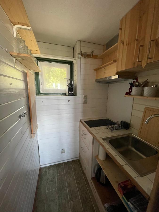 Ferienwohnung Talblick Sasbachwalden Zewnętrze zdjęcie